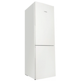 Холодильник Bosch KGV36UW206 в Запорожье